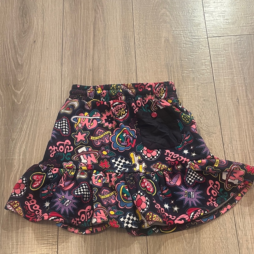 Marc Jacobs Skirt